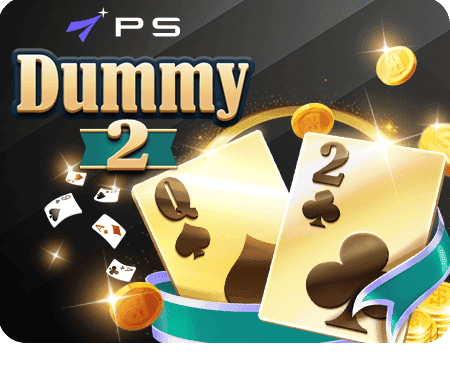 THA BET Casino Đẳng Cấp Với Giao Diện Người Dùng Thân Thiện
