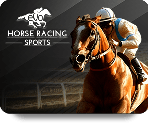 H19 Casino Đẳng Cấp Tính Năng Mới Thu Hút Người Dùng