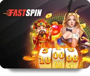 33WIN Review Chuyên Môn Cho Người Mới Bắt Đầu