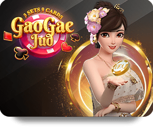 Hướng dẫn sử dụng TK88 Thể Thao VIP dễ dàng và nhanh chóng