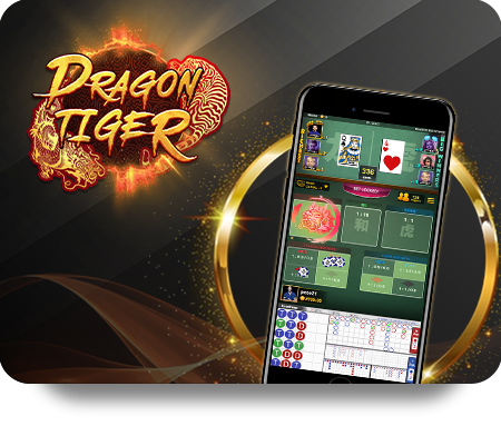 Top Bonuses for VSBET Sòng Bạc Vàng in 2024