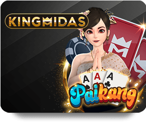 TK88 Thể Thao VIP - Khám phá thế giới thể thao đa dạng và phong phú