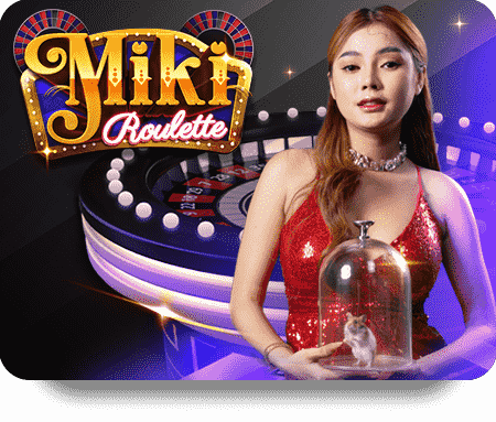 RR88 Dự Đoán Chuẩn – Bí Quyết Dự Đoán Đỉnh Cao