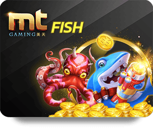 KE68 Casino Đẳng Cấp Mang Đến Trải Nghiệm Đỉnh Cao