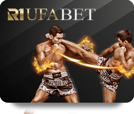 RR88 Casino Đẳng Cấp Offers Unmatched Online Gambling Excitement