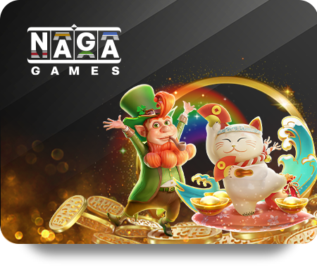 KE68 Casino Đẳng Cấp Mang Đến Trải Nghiệm Đỉnh Cao