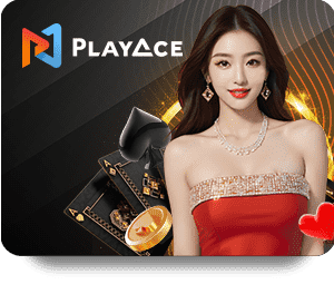 BK8 Nổ Hũ Jackpot Bonuses And Promotions You Should Know