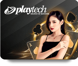 Top Strategies for THA BET Bet Online Success