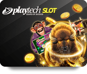 Top Strategies for Winning at 12BET Casino Live Games