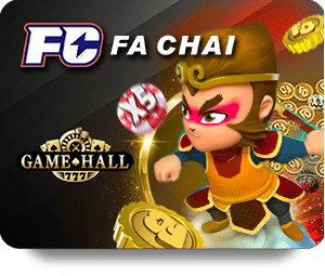 How RR88 Casino Đẳng Cấp Ensures Safe Gambling Experience