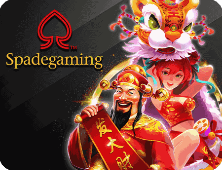 H19 Casino Đẳng Cấp Tính Năng Mới Thu Hút Người Dùng
