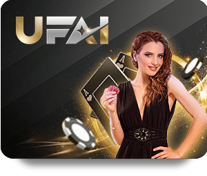 So sánh H19 Kèo Châu Á và các loại kèo phổ biến