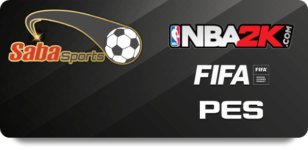 188BET App Mobile Live Betting Guide for Beginners