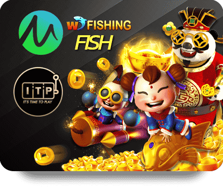Cách Đánh Giá RikVip Review Chuyên Môn Chính Xác Nhất